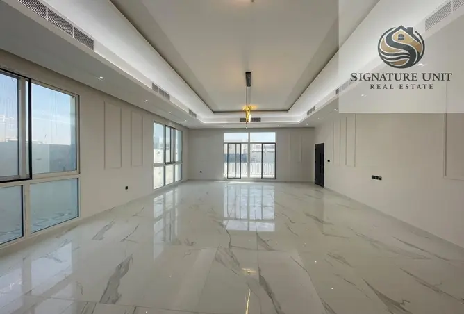 147337627 - Property Image 2
