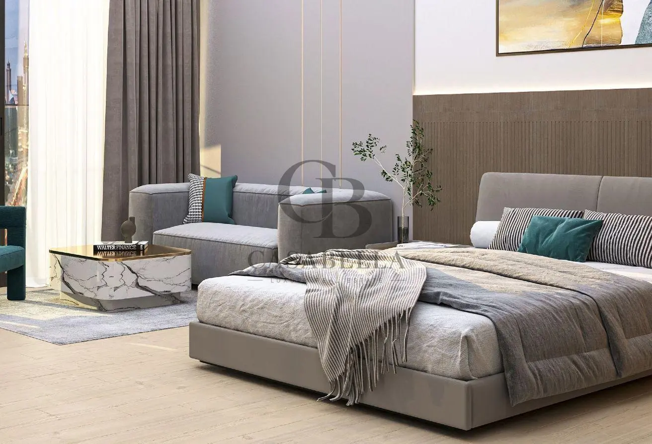 146462399 - Property Main Image