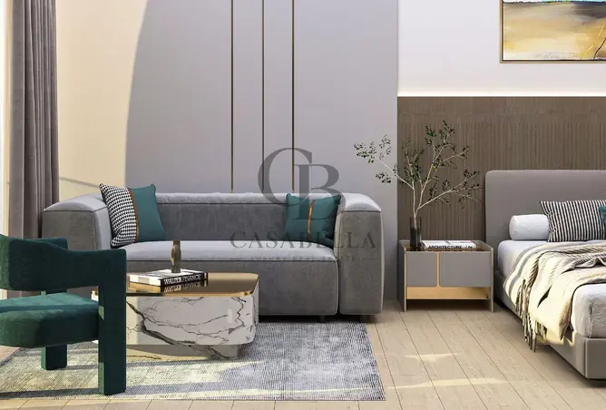 146462399 - Property Image 2