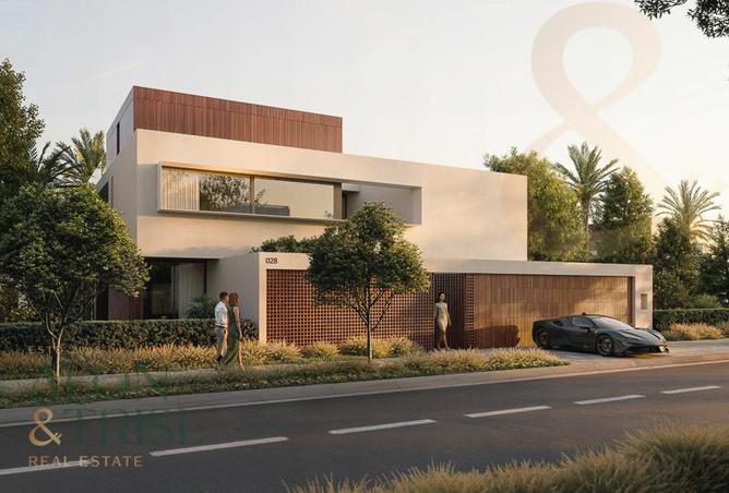 56538835 - Property Main Image