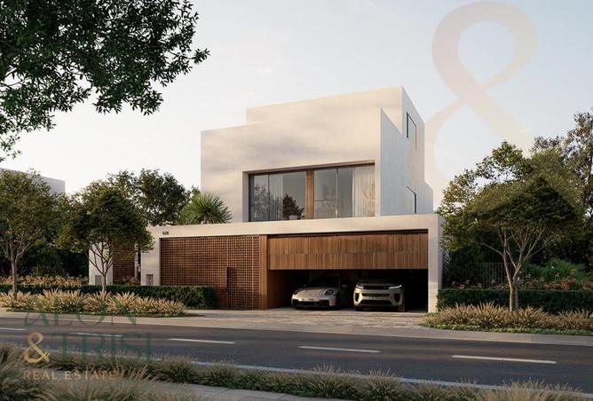 56538835 - Property Image 2