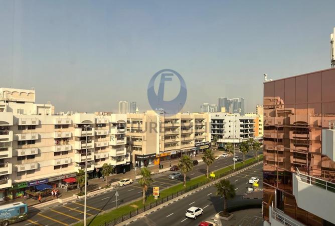 111859151 - Property Main Image