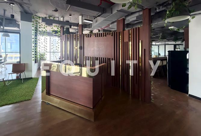 117251299 - Property Main Image