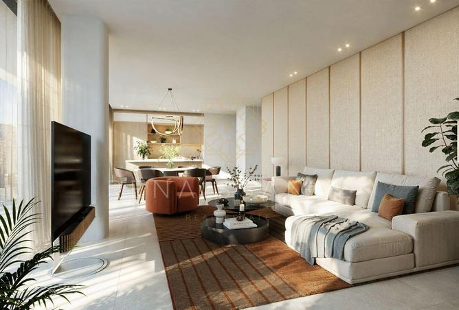 16236216 - صورة العقار 3