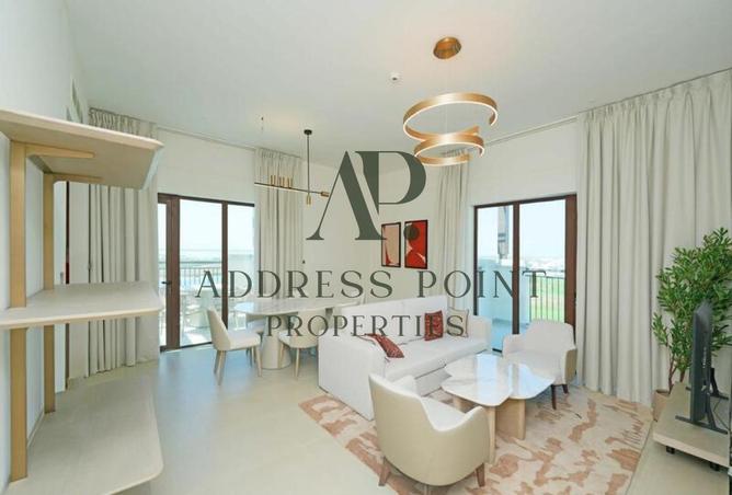 87882260 - Property Main Image