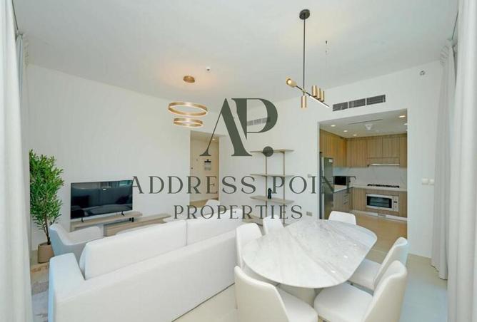 87882260 - Property Image 3