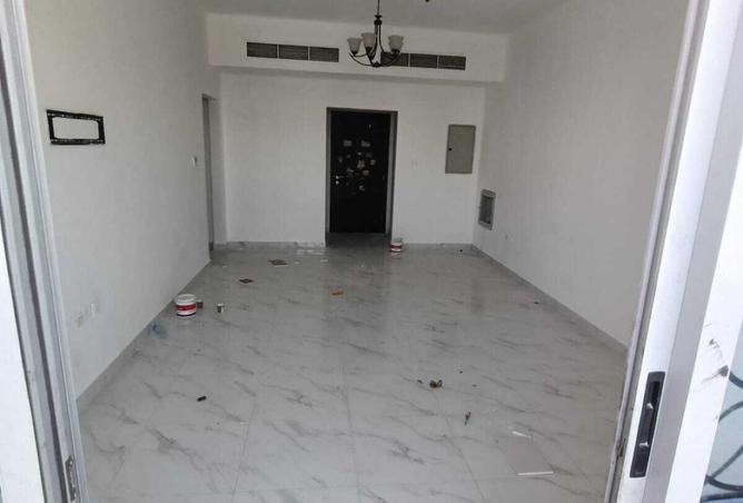 85747804 - Property Image 2