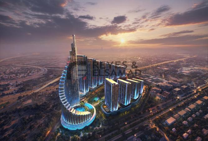 92692651 - صورة العقار 3