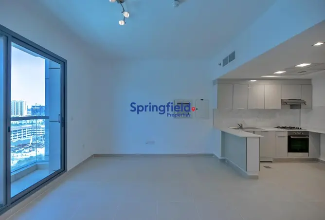 104690251 - Property Image 2