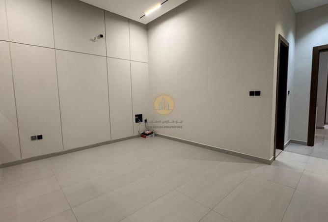 90936717 - Property Image 3