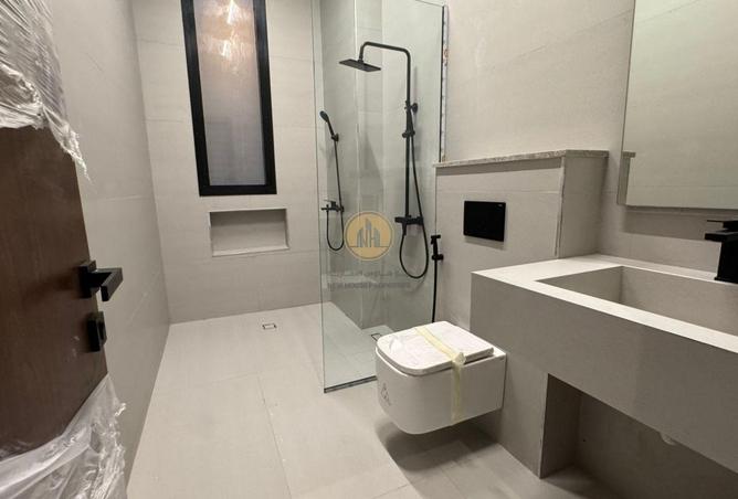 90936717 - Property Image 2