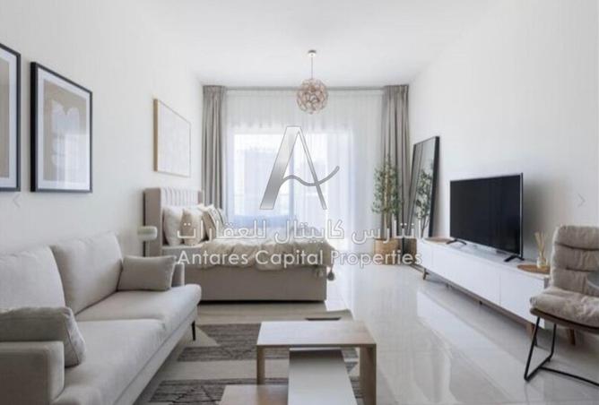 68294427 - Property Image 3