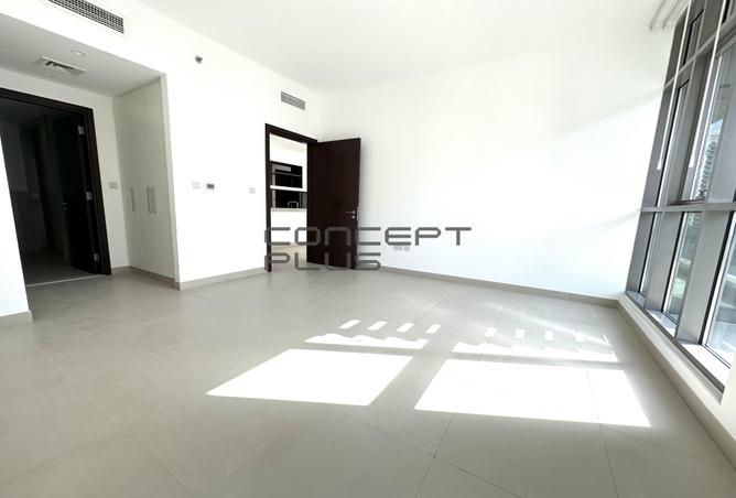 107748291 - Property Image 3