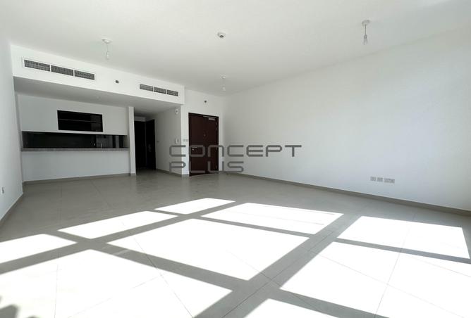 107748291 - Property Image 2