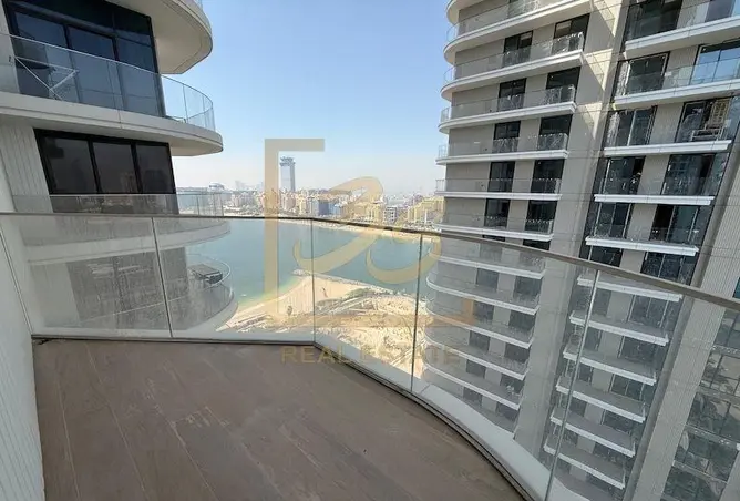 85334549 - Property Image 3