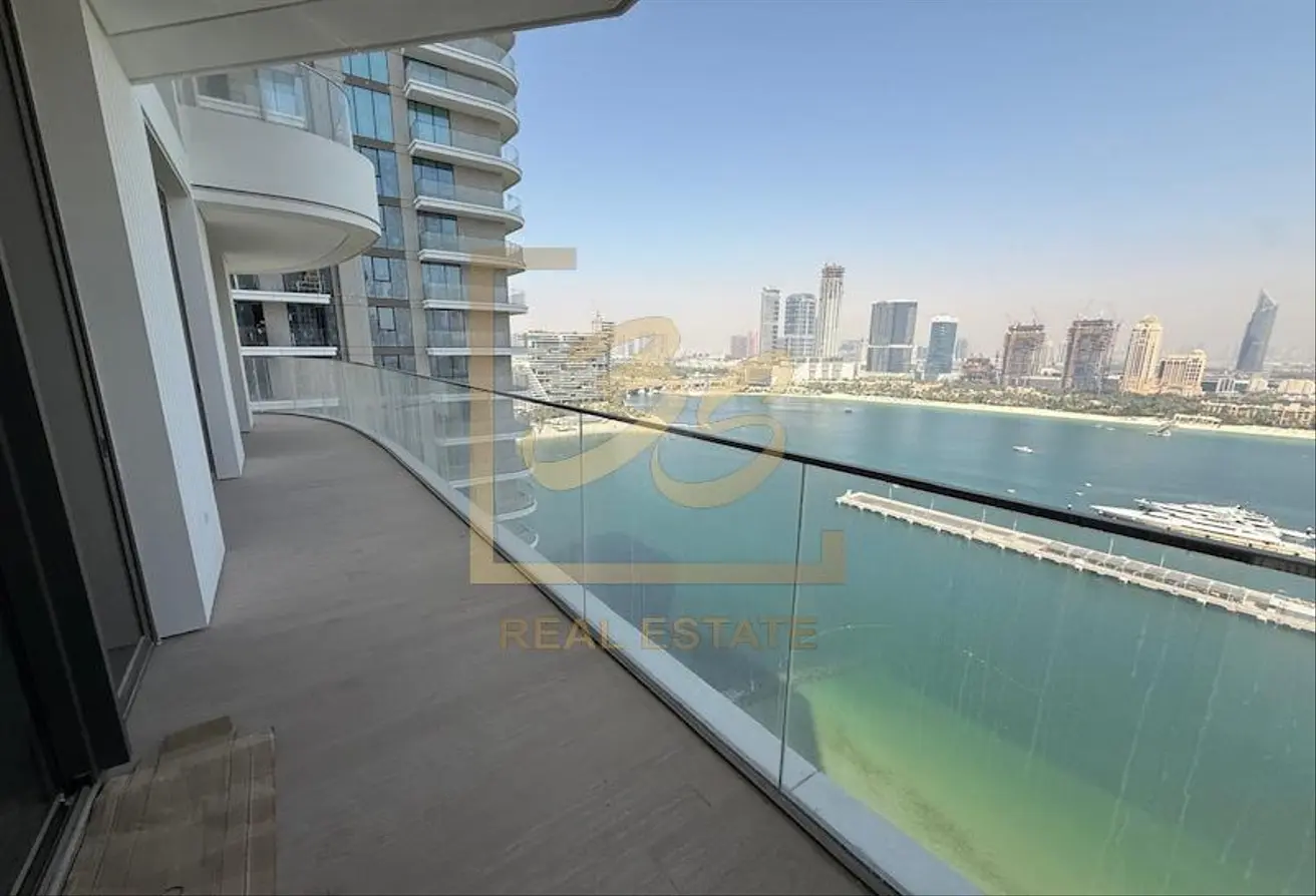 85334549 - Property Main Image