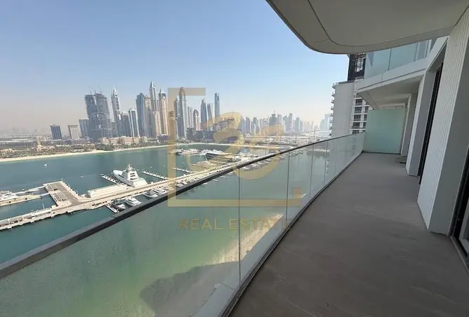 85334549 - Property Image 2