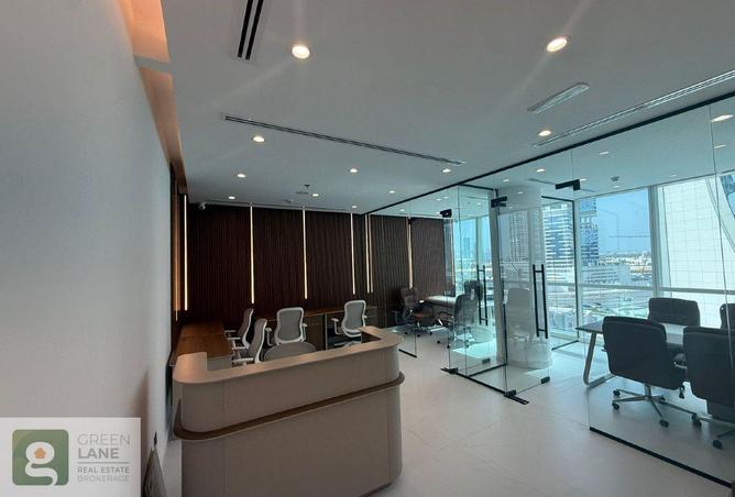 77801567 - Property Image 2