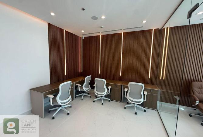 77801567 - Property Image 3