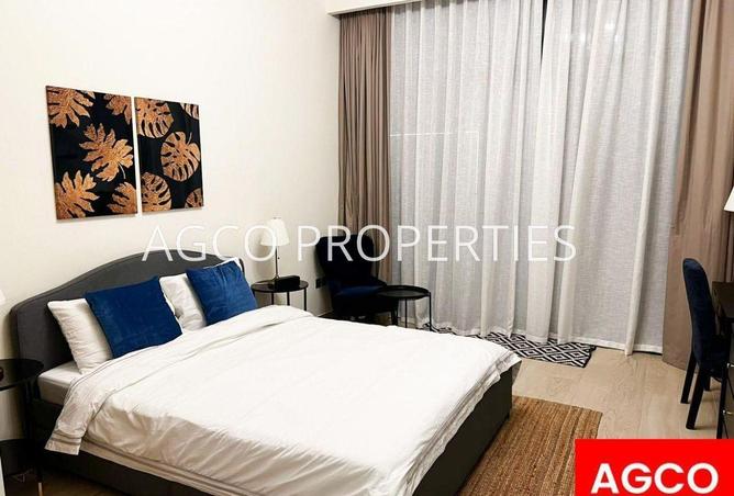 16189988 - Property Main Image