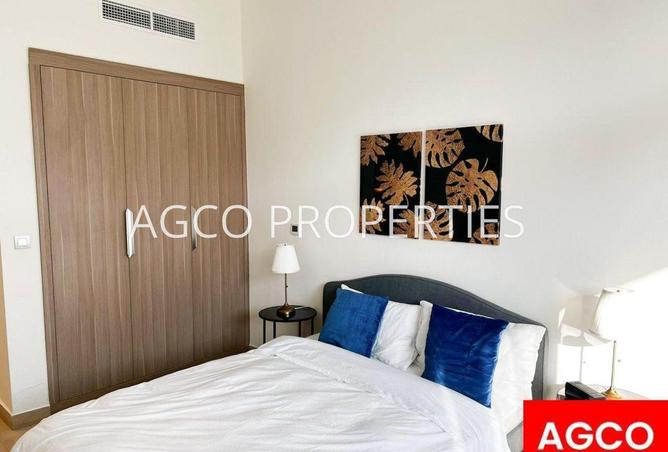 16189988 - Property Image 2