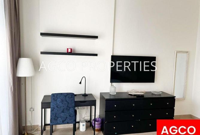 16189988 - Property Image 3