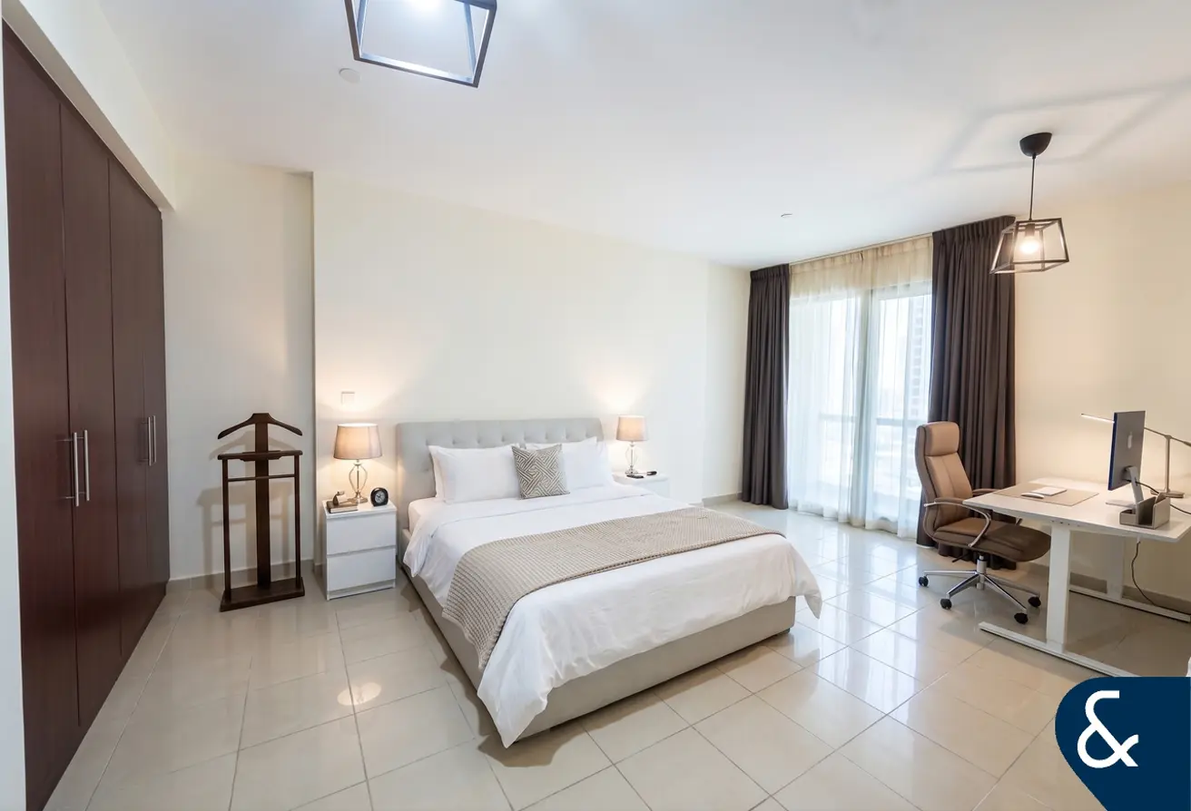 151893317 - Property Main Image