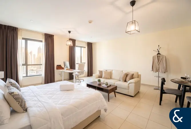 151893317 - Property Image 2