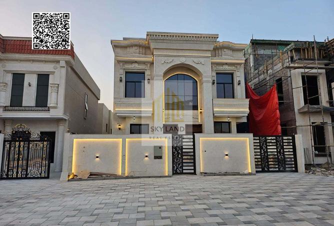 73122034 - الصورة الرئيسية للعقار