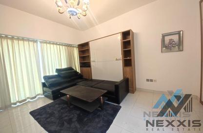 Apartment - Studio - 1 for rent in Starz Tower 1 - Starz by Danube - Al Furjan - Dubai Apartment - Studio - 1 for rent in Starz Tower 1 - Starz by Danube - Al Furjan - Dubai