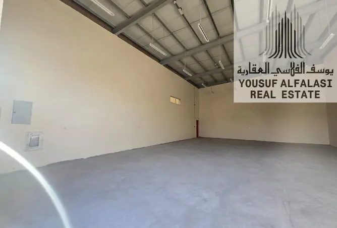 152864242 - Property Image 3