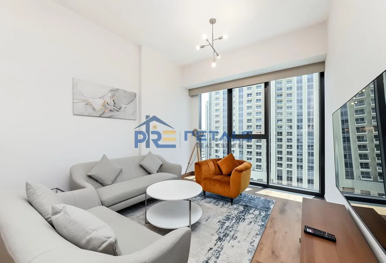 148633815 - Property Main Image