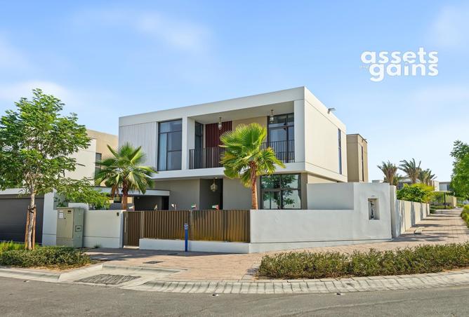 140591291 - Property Image 3