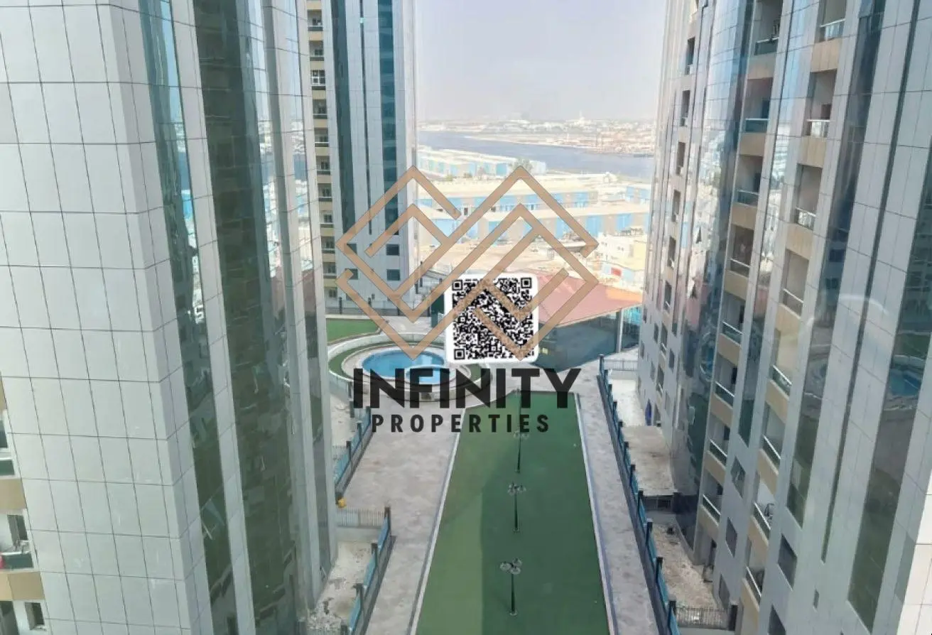 159666425 - Property Main Image