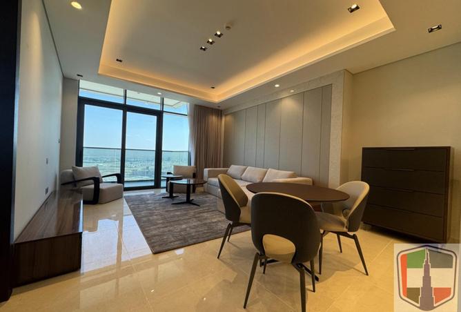 97836304 - Property Image 3