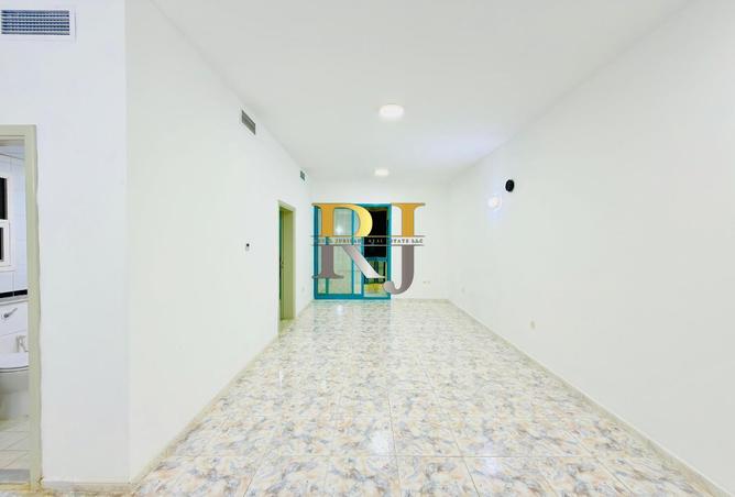 89183934 - Property Main Image