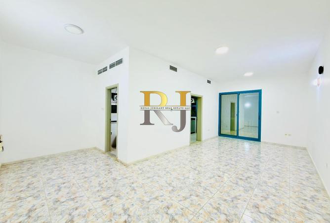 89183934 - Property Image 3