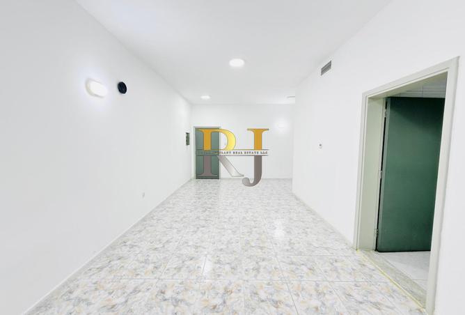 89183934 - Property Image 2