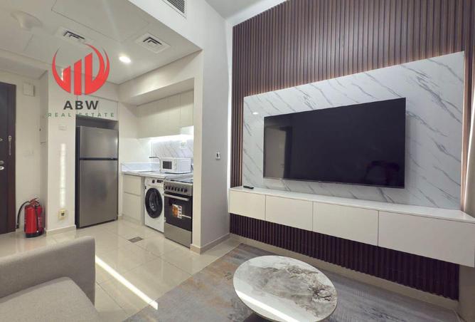 110986186 - Property Image 3