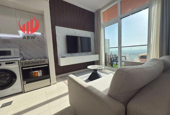 110986186 - Property Main Image