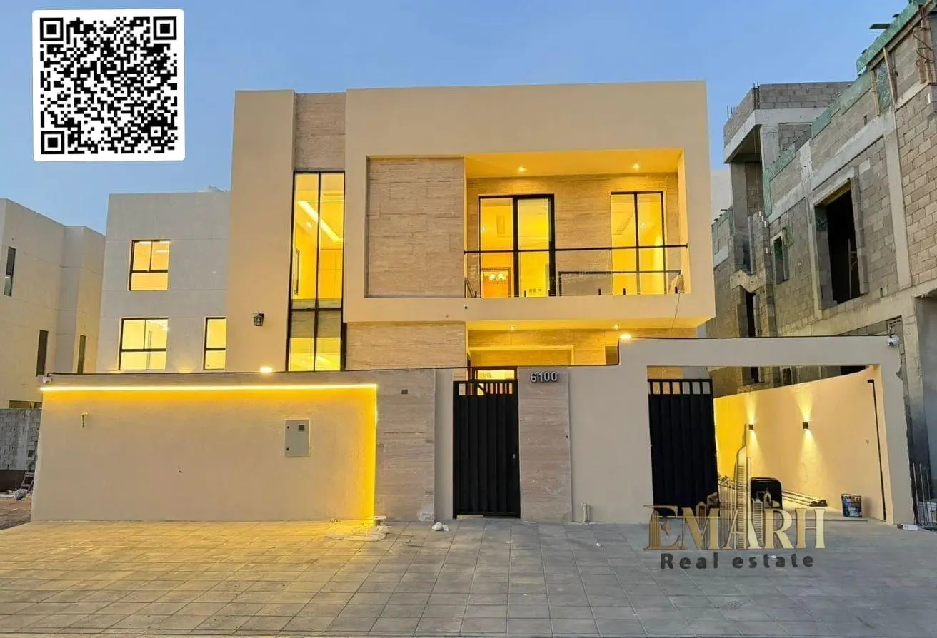 158247290 - Property Main Image