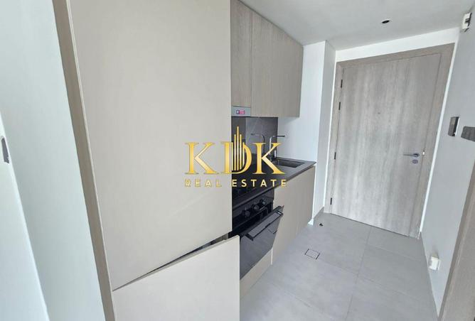 109046045 - Property Image 3