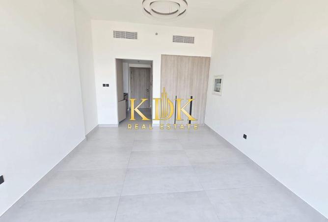 109046045 - Property Main Image