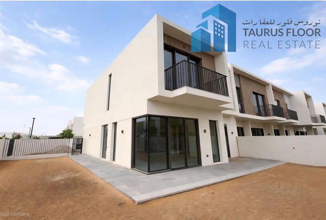 80717676 - الصورة الرئيسية للعقار