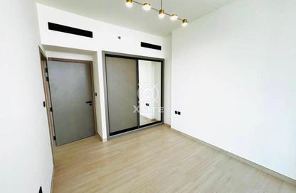 Apartment - 1 Bedroom - 2 Bathrooms for rent in Binghatti Corner - District 10 - Jumeirah Village Circle - Dubai Apartment - 1 Bedroom - 2 Bathrooms for rent in Binghatti Corner - District 10 - Jumeirah Village Circle - Dubai