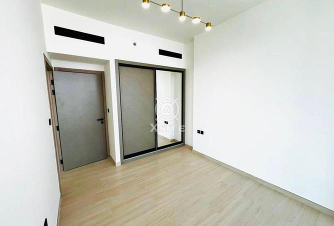 116378967 - Property Image 3