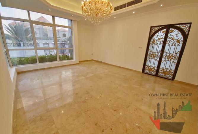 90075167 - صورة العقار 2