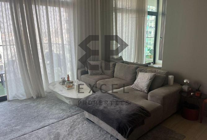 16217212 - Property Main Image