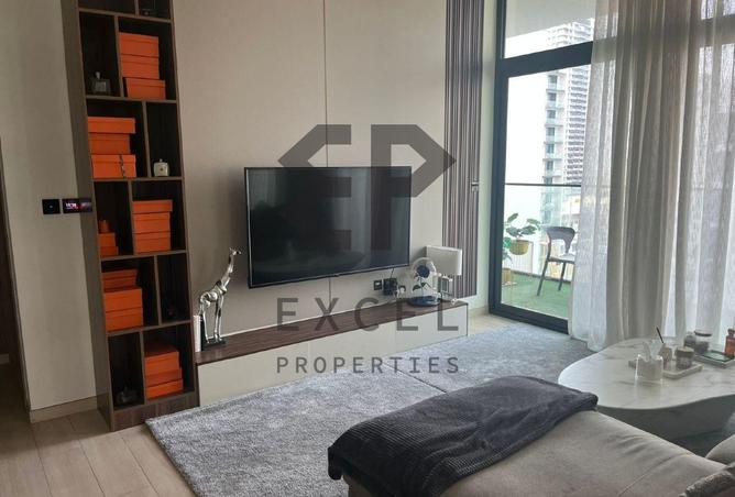 16217212 - Property Image 2