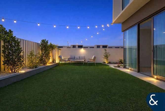 63255757 - Property Image 2